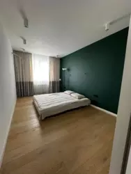 ������ 3� �������� �� ����-4 82 �2 �� ��. ����� ������� 272� + ������ + ����� ���� 8