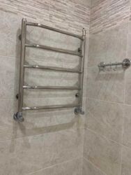 Продається квартира Харківська, Харків, Немишлянський, НОВЫЕ ДОМА, Героев Харькова пр. (Московский пр.), 144к, м. Палац спорту фото 7 Продається квартира Харківська, Харків, Немишлянський, НОВЫЕ ДОМА, Героев Харькова пр. (Московский пр.), 144к, м. Палац спорту фото 7