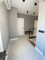 � ������� 3 - ��������� ������������� �������� � �� ���������� �������� 85�2 ���� 12