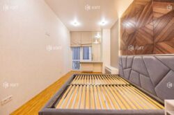 3к 101м2, Центр, м. Наукова (м Научная, ЖК Павловский квартал) фото 8 3к 101м2, Центр, м. Наукова (м Научная, ЖК Павловский квартал) фото 8