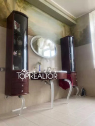 ��������� �������� ������� ��., 128�, �����, ���������, ��������, �����, �. ����������� ���� 10