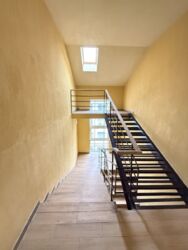 Продаж 2 кім Квартири Закрита територія, що охороняється. фото 1 Продаж 2 кім Квартири Закрита територія, що охороняється. фото 1