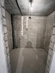 В продаже 2 - комнатная квартира в новострое от Авантаж ЖК Александровский станция метро им. А. Масельского фото 6 В продаже 2 - комнатная квартира в новострое от Авантаж ЖК Александровский станция метро им. А. Масельского фото 6