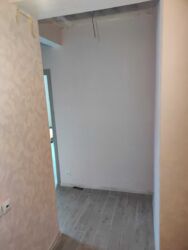 ��������� �������� ���������, �����, ������������, ��������, ��������������, 5�, �. ������ ���� 1