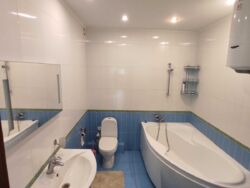 ������ ���������� 2-����. �������� � ������� ���������� ��������� �� ��������� ��������, 43/1 ���� 10