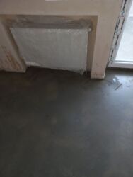 � ������� 1 - ��������� �������� � �� ������ ������� ����� ��. ������� ���� 6