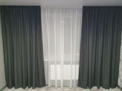 Продам 1к квартиру ЖК НЬЮТОНА. фото 3 Продам 1к квартиру ЖК НЬЮТОНА. фото 3