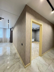 85000$??�� ����������??��� ������� ������������ ����� 4� + ��������. ���� 7