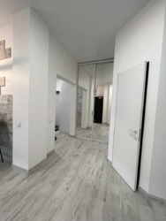 � ������� 2 - ��������� �������� � ����� ��������� ������� ��. ��������� ������ ����� ���� 10