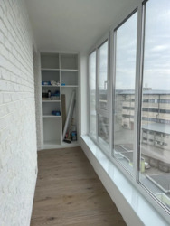 Продається квартира Харківська, Харків, Шевченківський, ПАВЛОВКА, Рогатинская Левада ул., 12, м. Центральний ринок фото 8 Продається квартира Харківська, Харків, Шевченківський, ПАВЛОВКА, Рогатинская Левада ул., 12, м. Центральний ринок фото 8