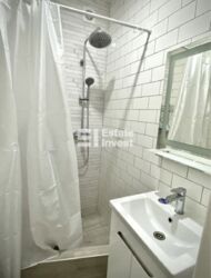 Продам 2-х к квартиру ЖК Лазурный ст м Центральный рынок. фото 14 Продам 2-х к квартиру ЖК Лазурный ст м Центральный рынок. фото 14