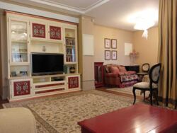 ��������� �������� ���������, �����, �������������, ������� �����, ������������ ��., 26, �. ������� ���� 6