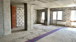Продається квартира Науки пр., 45/3, Харків, Харківська, Шевченківський, ПАВЛОВО ПОЛЕ, м. 23 серпня фото 23 Продається квартира Науки пр., 45/3, Харків, Харківська, Шевченківський, ПАВЛОВО ПОЛЕ, м. 23 серпня фото 23