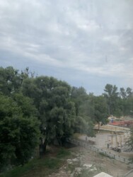 � ������� 3 - ��������� �������� ���������� ��. �������� ���� 6