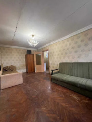 � ������� 2 - ��������� �������� ������� ���� 23 ������� ���� 6