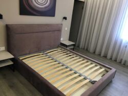 Продається квартира Харківська, Харків, Шевченківський, ЦЕНТР, Ботанический пер., 2, м. Історичний музей фото 4 Продається квартира Харківська, Харків, Шевченківський, ЦЕНТР, Ботанический пер., 2, м. Історичний музей фото 4