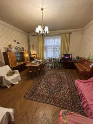 3-� ��������� �������� � ������, � �������� (���� - ����� �� ��������) ���� 1