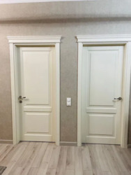 99 ���.$ ��������� / �������� / ����������/ ����������� /����� ���� 15