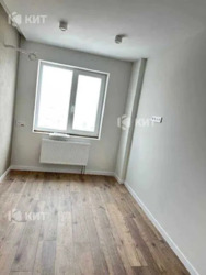 2-к. 65м2, Одеська (Одесская, ЖК Макеевская, ул. Качановская). фото 5 2-к. 65м2, Одеська (Одесская, ЖК Макеевская, ул. Качановская). фото 5