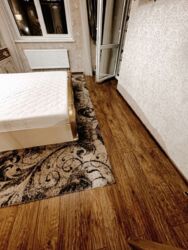 � ������� 1 - ��������� �������� � �� ��������� ���������� ���� 12