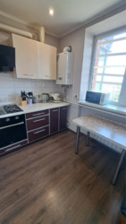 Продам квартиру в новострое ЖК River Town фото 2 Продам квартиру в новострое ЖК River Town фото 2