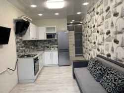 ���������� ���������! �� ���������� �������! ������ 1����.44�2,9/12 ���� 4