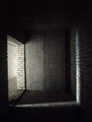 �� ������ ������ 2 �. �������� - 68 �2. ������� 2, 4 ������. ������, �� ������, ����� ������� ����, ������ ���������� ����. ���� 14