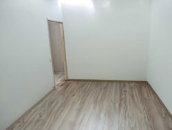 Продам 2 ком.квартиру,Харьковских Дивизий 5.Метро Армейская 7 минут. фото 1 Продам 2 ком.квартиру,Харьковских Дивизий 5.Метро Армейская 7 минут. фото 1