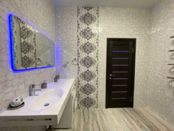 ��������� �������� ���������, �����, �������������, ������� �����, ����� ��., 9�, �. ������� ���� 13