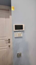 Продажа 2 комнатной квартиры ЖК Салтовский фото 10 Продажа 2 комнатной квартиры ЖК Салтовский фото 10