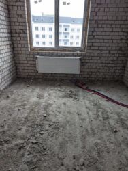 Продається квартира Полтавский Шлях ул., 184а, Харків, Харківська, Холодногірський, ХОЛОДНАЯ ГОРА, м. Холодна гора фото 6 Продається квартира Полтавский Шлях ул., 184а, Харків, Харківська, Холодногірський, ХОЛОДНАЯ ГОРА, м. Холодна гора фото 6