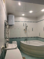 ������ ���������� ������� 5-�� ��������� �������� � ������� ����� ��������� ������� ������� �� ����� ��������� ������� ��� 144 ���� 12