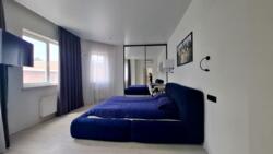 Ярослава Мудрого вул. (Петровського), 30а фото 10 Ярослава Мудрого вул. (Петровського), 30а фото 10