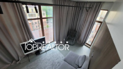 ������ �������� � �������� � �� �������� ���������� ���� 6