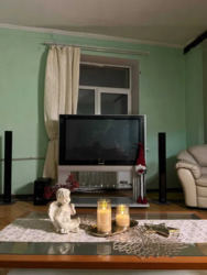 ��������� �������� ������ �������� ��. (���������� ��.), 102/112, �����, ���������, ���������� (�����������), ��.���������� ���. (���������), �. ��������� ������ ���� 12