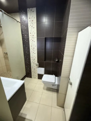 ��������� �������� ����� ��., 77, �����, ���������, �������������, ������� ����, �. 23 ������ ���� 13