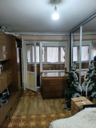 3-х кімнатна фото 3 3-х кімнатна фото 3