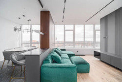 � ������� 3 - ������� �������� � �� �������� ������ ���� 1