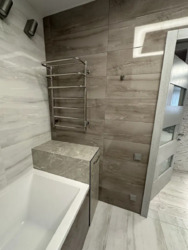 ������ �������� 82 ��.�. ��������� � �����������. ��������� 2. ���� 16