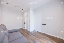 3�.,97�2, ����� �������������, �� ����������, �������� ���� 12