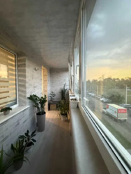 В продаже 3 - комнатная квартира в ЖК Мира - 2 Тракторный завод свечка фото 2 В продаже 3 - комнатная квартира в ЖК Мира - 2 Тракторный завод свечка фото 2