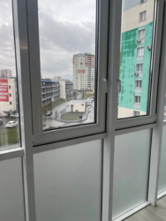 Продам 1 кімнатну квартиру центр ЖК Левада. фото 6 Продам 1 кімнатну квартиру центр ЖК Левада. фото 6