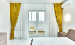 Авторская 3 комнатная квартира, новострой, ЖК Мироносицкая, центр. фото 5 Авторская 3 комнатная квартира, новострой, ЖК Мироносицкая, центр. фото 5