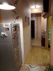 В продаже 1 - комнатная квартира в ЖК Журавлевский фото 5 В продаже 1 - комнатная квартира в ЖК Журавлевский фото 5