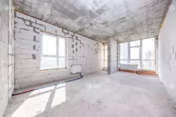 2�.84�2 ������� (�����, �. ��������, �� ��������, �� ������) ���� 2