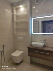 ������ �������� 43�2 � ��������� �� ������ ���� 9