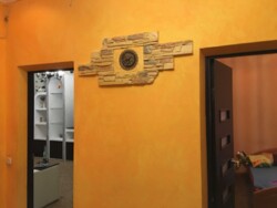 ������ 2-� ��������� �������� �� ��.��������.������ 2-� ��������� �������� �� ��.�������� 4 ���� 1