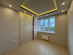 Продається квартира Харківська, Харків, Салтівський (Московський), пл.ЗАЩИТНИКОВ Укр. (ВОССТАНИЯ), Героев Харькова пр. (Московский пр.), 131а, м. Захисників України фото 5 Продається квартира Харківська, Харків, Салтівський (Московський), пл.ЗАЩИТНИКОВ Укр. (ВОССТАНИЯ), Героев Харькова пр. (Московский пр.), 131а, м. Захисників України фото 5