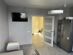 ������ �������� � ��������� �� ��� �� �������� ���� 6