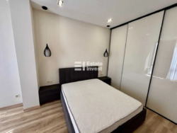 Продам 2 кімн. квартиру на пров. Отакара Яроша, 22, ЖК Оптима фото 4 Продам 2 кімн. квартиру на пров. Отакара Яроша, 22, ЖК Оптима фото 4